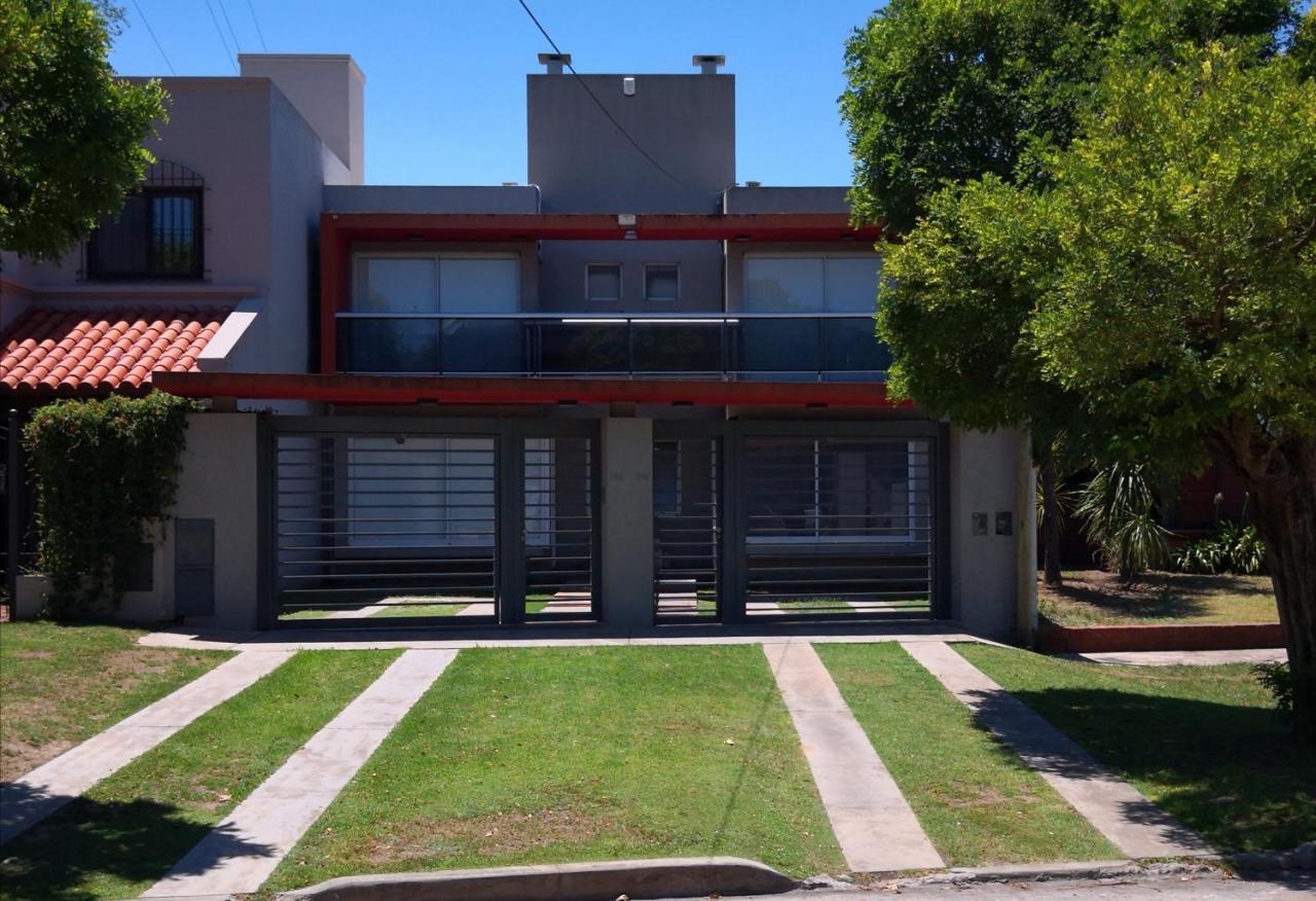 La Apartment