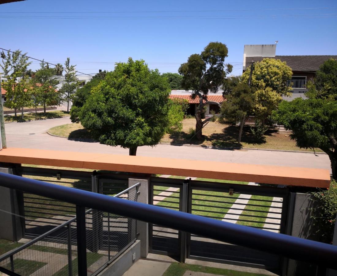 Apartment La Chascomus