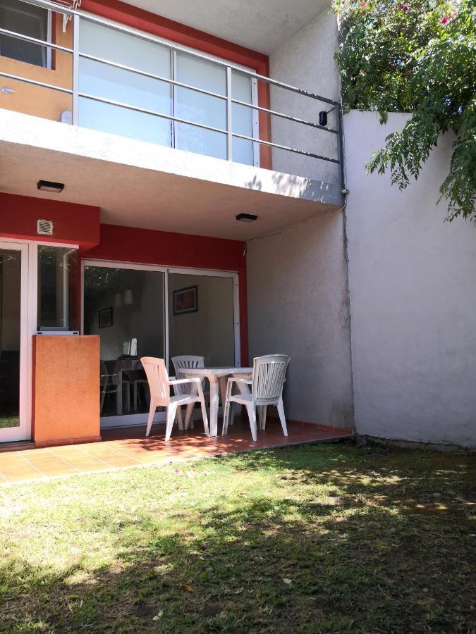 La Apartment Chascomus