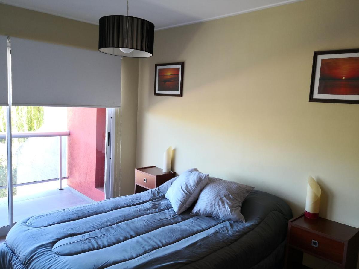 La Apartment